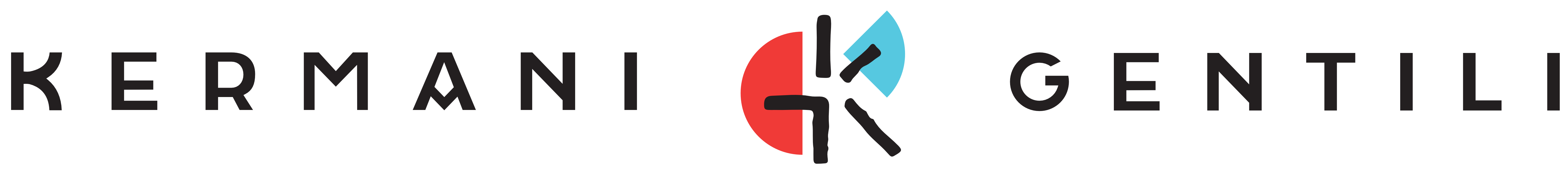 NEUSTART KULTUR