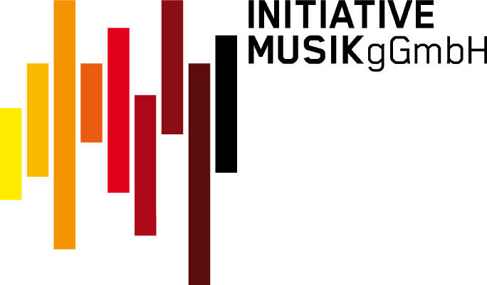 INITIATIVE MUSIK